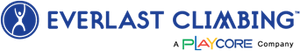 Everlast Climbing logo