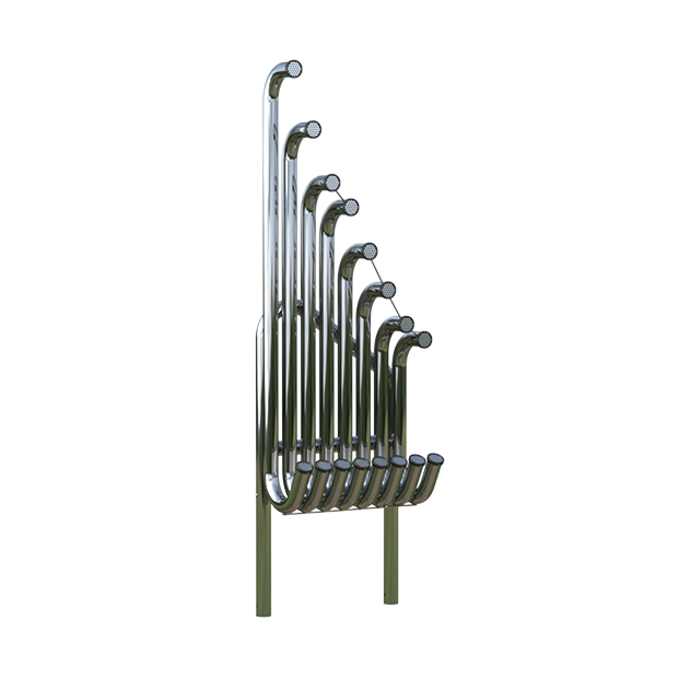 Percussion Play Diatonic Tembos