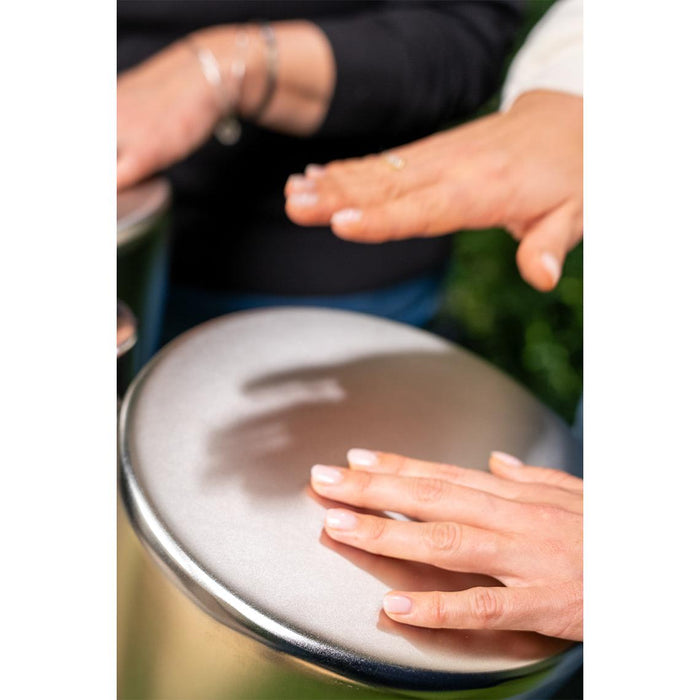 Percussion Play Street Congas Trio