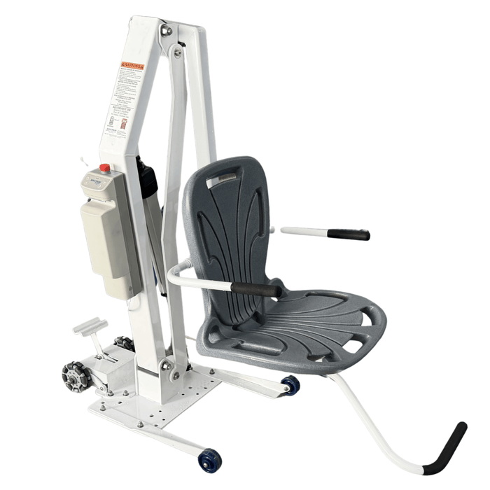 Spectrum Aquatics- AQUA Buddy® V2 Portable