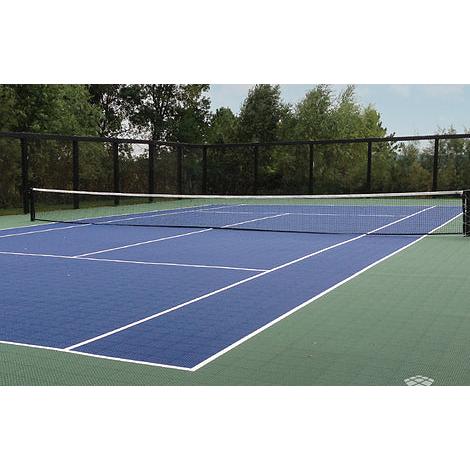 VersaCourt Tennis Court Kits
