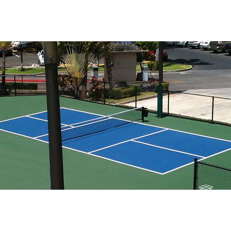 VersaCourt Pickleball Court Kits