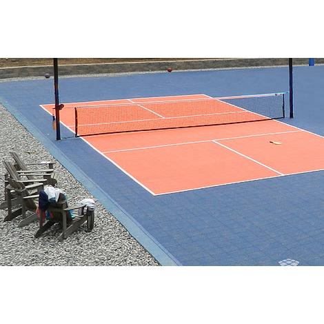 VersaCourt Pickleball Court Kits