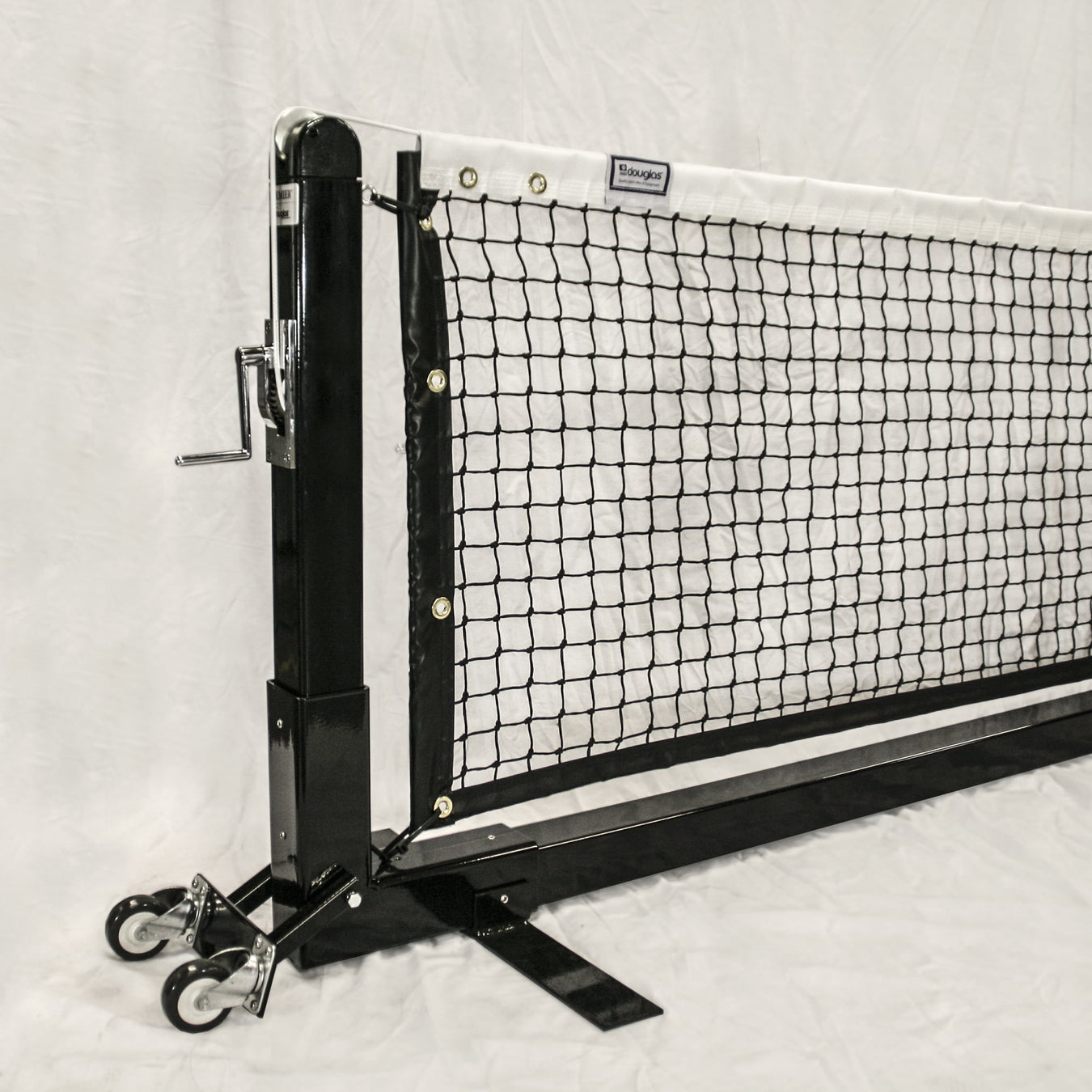 Douglas Sports Pickleball Nets for Sale