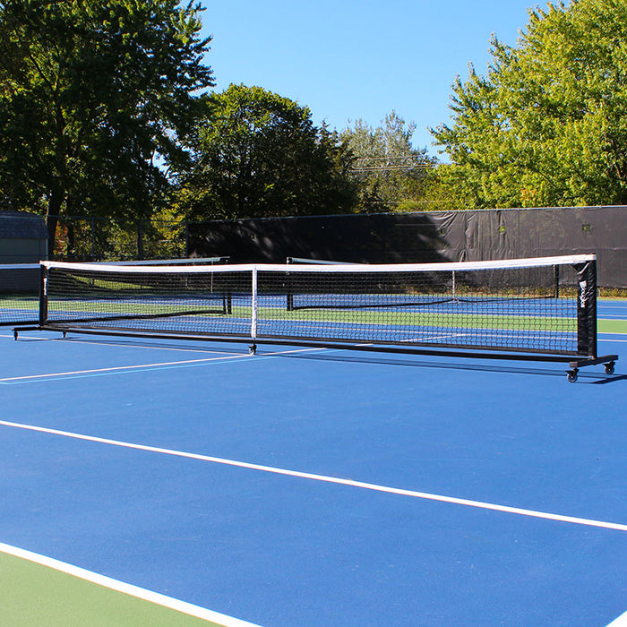 Douglas® Pickle-MAX™ Portable Pickleball System