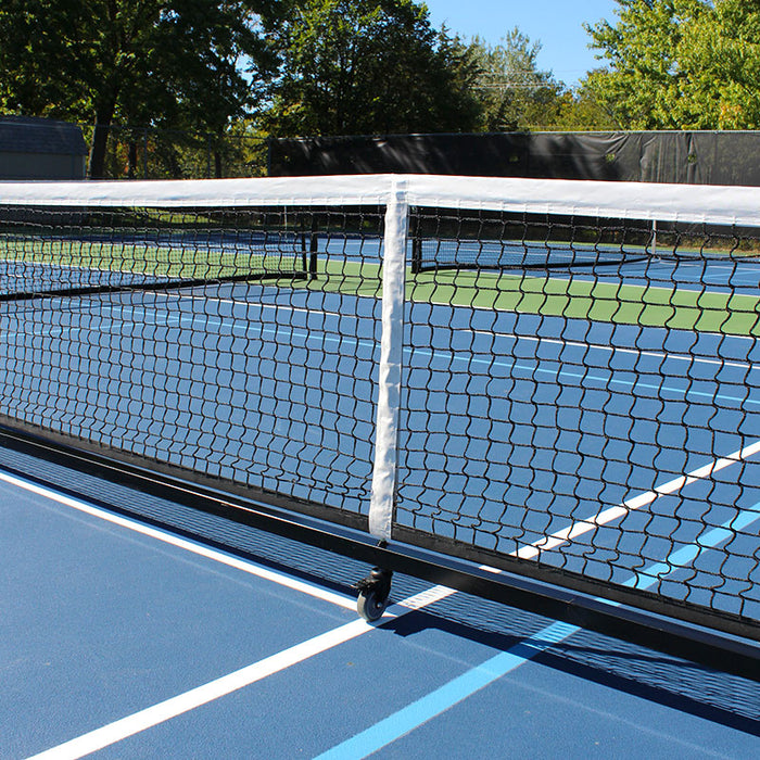 Douglas® Pickle-MAX™ Portable Pickleball System