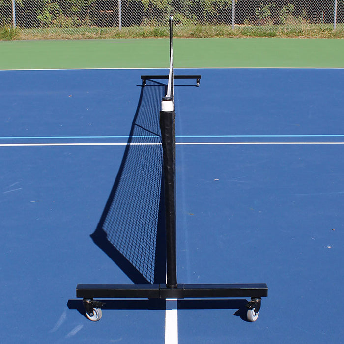 Douglas® Pickle-MAX™ Portable Pickleball System