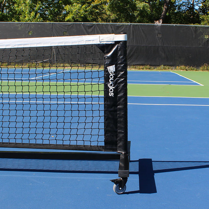 Douglas® Pickle-MAX™ Portable Pickleball System