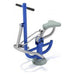 Playground Equipment No Shortcuts Fitness Course-Complete Systems and Bundles-Outdoor Workout Supply