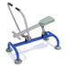 Playground Equipment Training Day Outdoor Fitness Course-Workout Station-Outdoor Workout Supply
