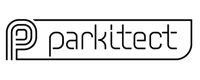 Parkitect logo