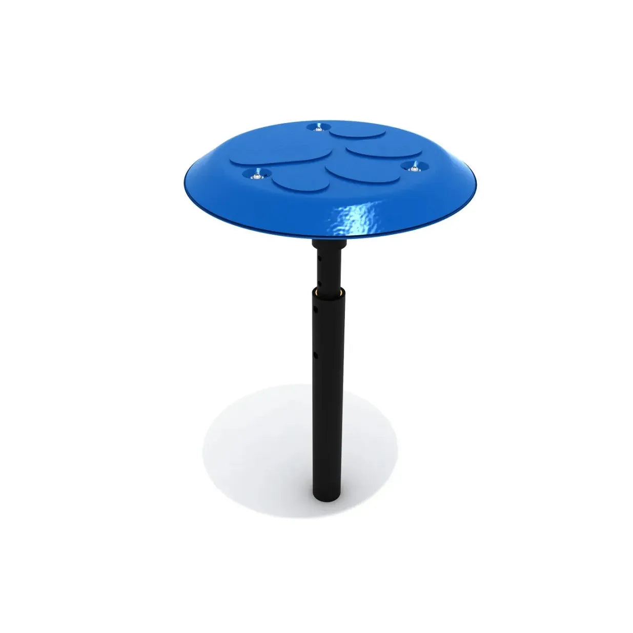 Dog Park Equipment for Dog Parks