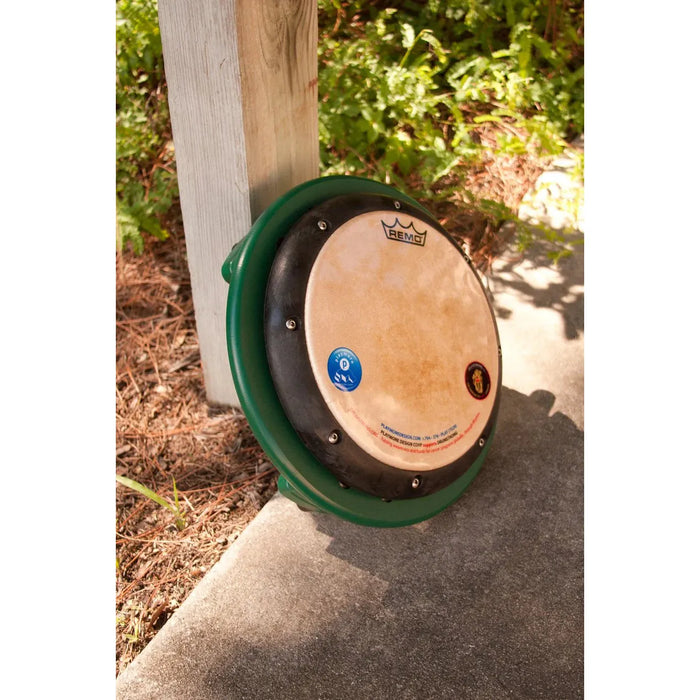 PlayMore Design SinGle Play Drum Table