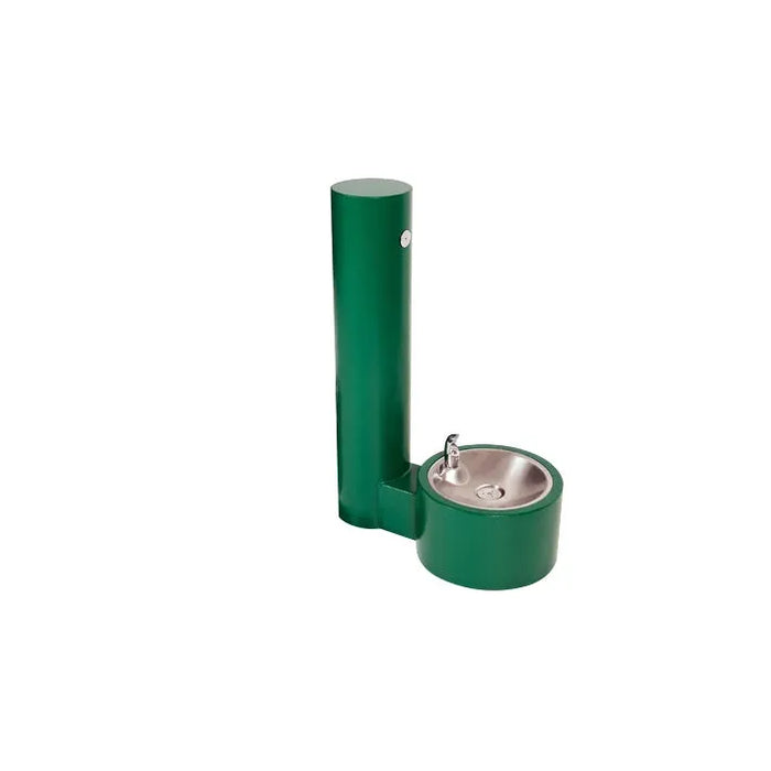 Superior Pet Dog Park Drinking Fountain