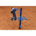 ExerTRAC Model 1360 (Pull-Up, Leg Stretch and Tricep Dip)-Outdoor Workout Supply