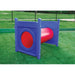 Doggie Playsystems Tunnel Time-Outdoor Workout Supply