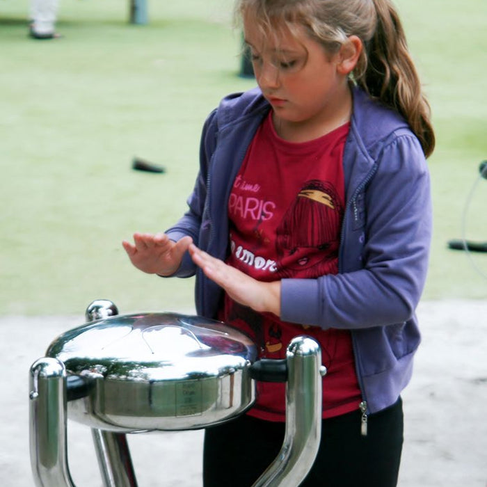 Percussion Play Babel Drum (Small)