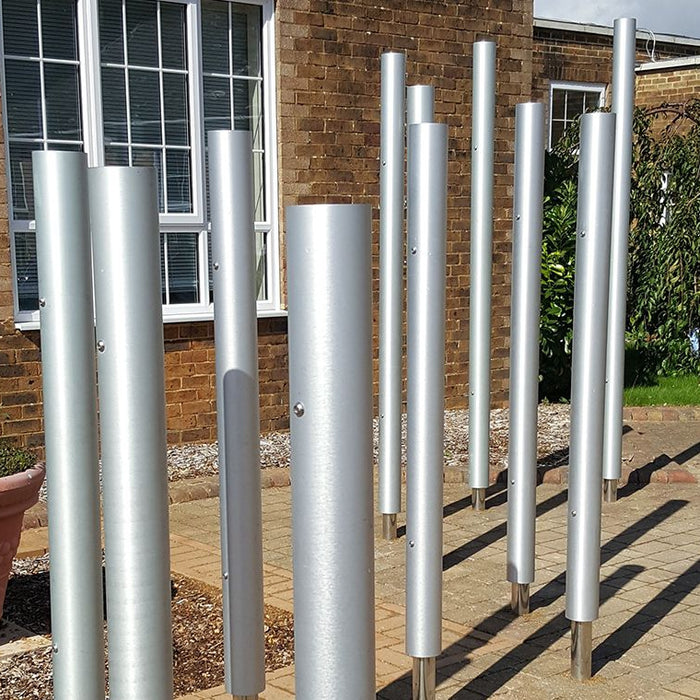 Percussion Play Colossus Chimes