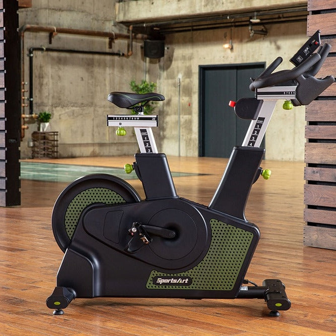 SportsArt G516 INDOOR CYCLE