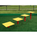Doggie Playsystems Jumping Pads-Outdoor Workout Supply