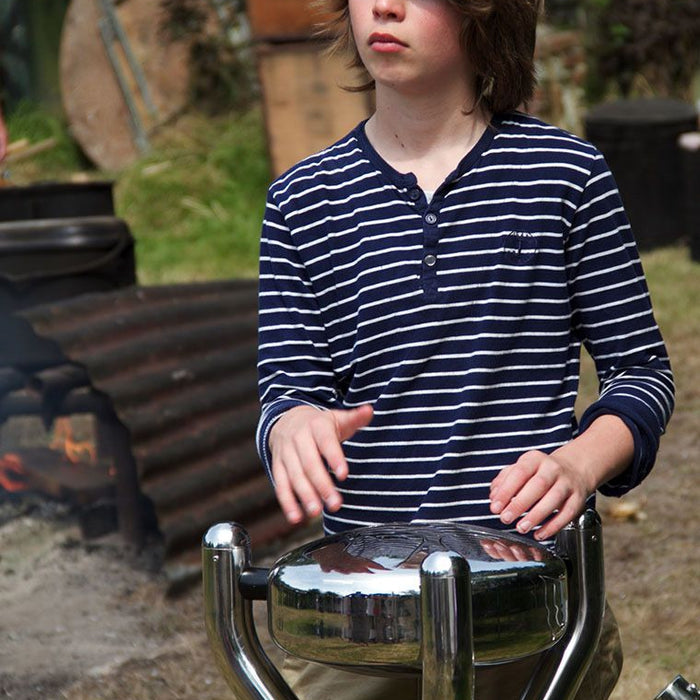 Percussion Play Babel Drum (Small)