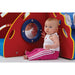UltraPLAY Crawl & Toddle Comfy Tuff-Outdoor Workout Supply