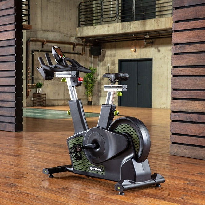 SportsArt G516 INDOOR CYCLE