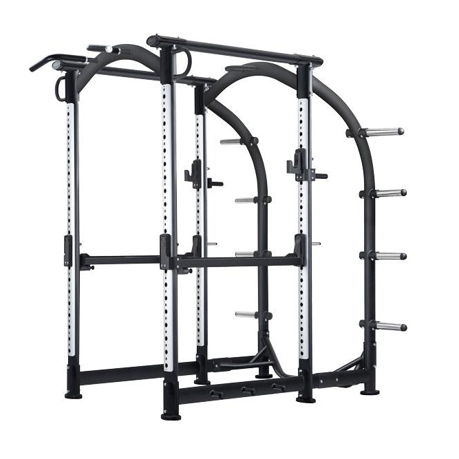 SportsArt A966 POWER CAGE