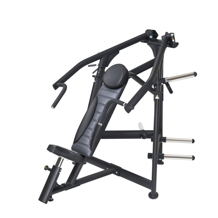 SportsArt A977 INCLINE CHEST PRESS