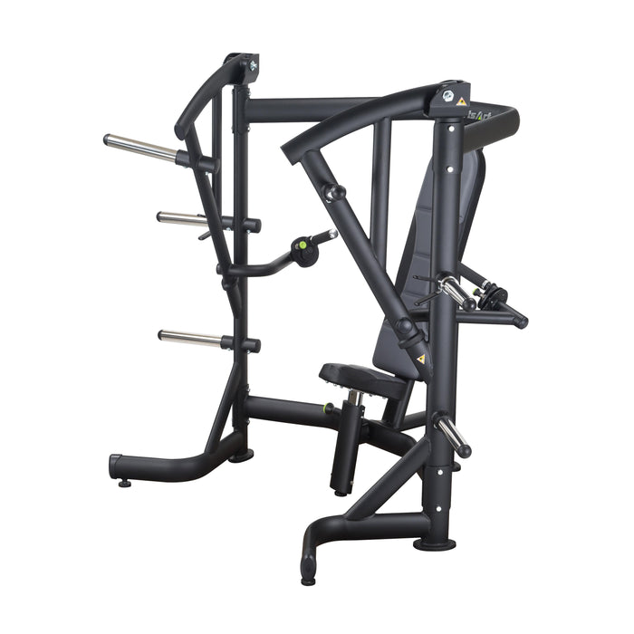 SportsArt A978 WIDE CHEST PRESS