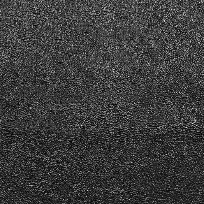 Design Toscano- Master's Study Leather Bench Tabouret