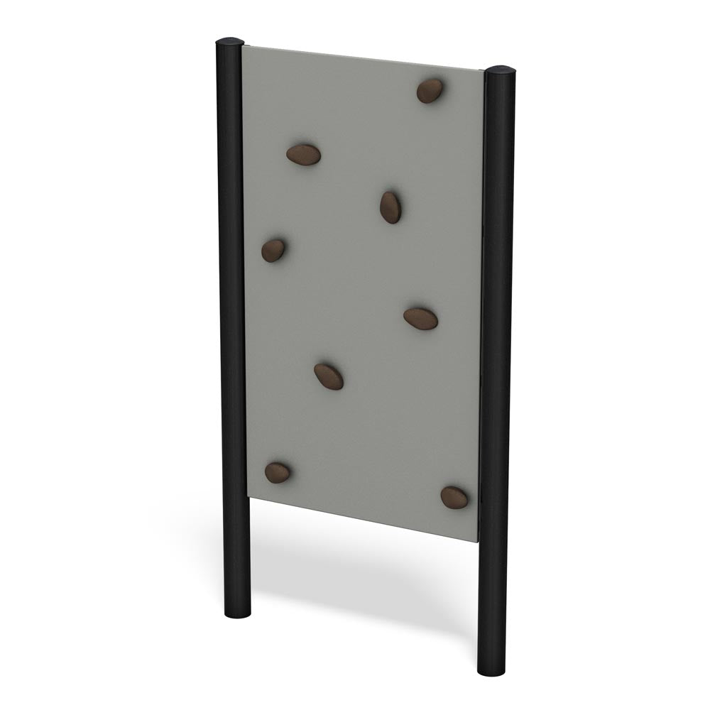 ActionFit Climbing Walls