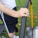 ActionFit Assisted Step Trainer