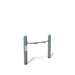ActionFit Push Up Station (High)