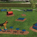 Barkpark Intermediate Course