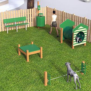 https://outdoorworkoutsupply.com/cdn/shop/products/Barkpark-Recycled-Best-in-Show-Course_320x320.jpg?v=1644101608
