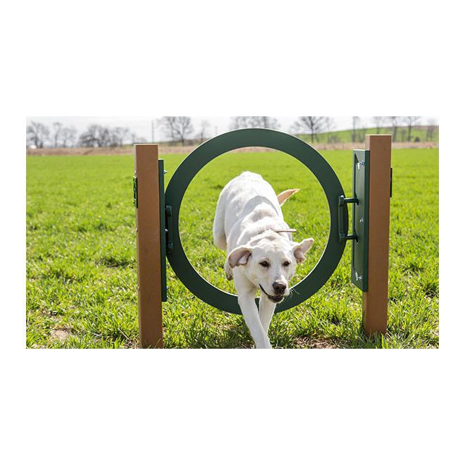 https://outdoorworkoutsupply.com/cdn/shop/products/Barkpark-Recycled-Small-Dog-Course-3_660x660.jpg?v=1644101595