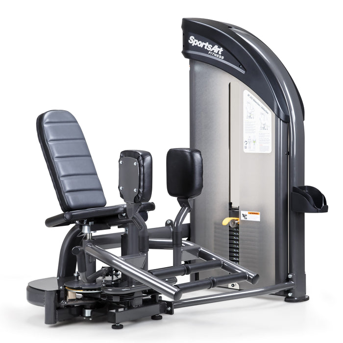 SportsArt DF202 ABDUCTOR/ADDUCTOR