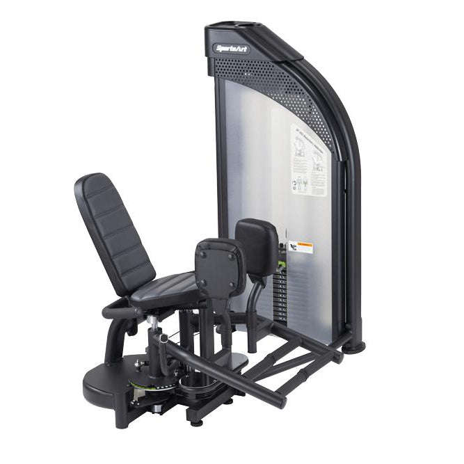 SportsArt DF-302 ABDUCTOR/ADDUCTOR