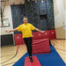 Everlast Climbing Grades 6-8 Hijinx™ Ninja Course