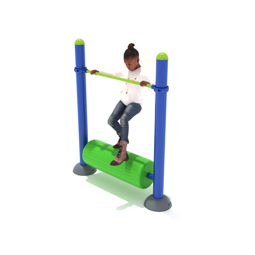 Gym Kids Workout Kids Weight Lifting Bench Kids Fitness Exercise