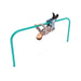 Kid's Gym Single Vaulting Bar-Outdoor Workout Supply