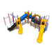 Playground Equipment Grand Venetian