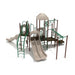 Playground Equipment Imperial Springs