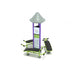 Playground Equipment Feel the Burn Fitness Course-Complete Systems and Bundles-Outdoor Workout Supply
