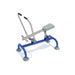 Playground Equipment Training Day Outdoor Fitness Course-Workout Station-Outdoor Workout Supply