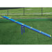 Doggie Playsystems Large Teeter Totters-Outdoor Workout Supply