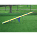 Doggie Playsystems Small Teeter Totters-Outdoor Workout Supply