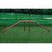 Doggie Playsystems Large Dog Walk-Outdoor Workout Supply