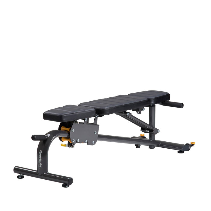 SportsArt A93 FUNCTIONAL TRAINER